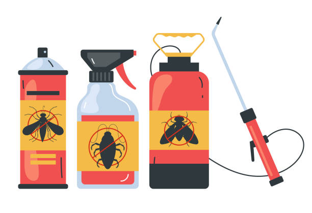 Best Best Pest Control Companies  in Wilder, ID